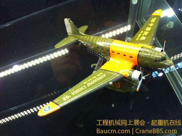 调整大小 IMG_9013.jpg