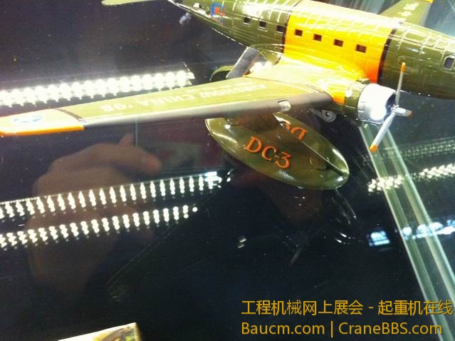 调整大小 IMG_9014.jpg