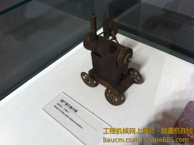 调整大小 IMG_8865.jpg