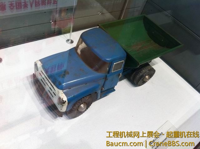 调整大小 IMG_8897.jpg