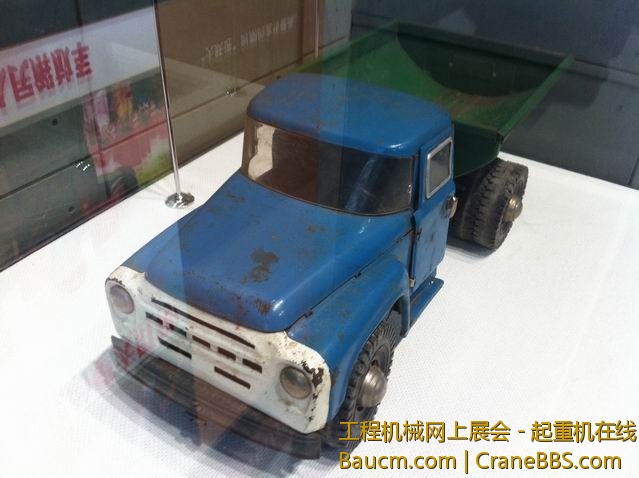 调整大小 IMG_8899.jpg