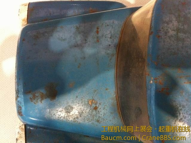 调整大小 IMG_8900.jpg