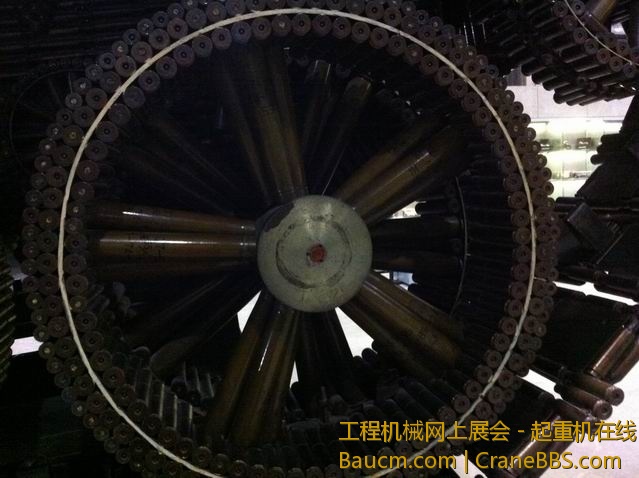 调整大小 IMG_9019.jpg