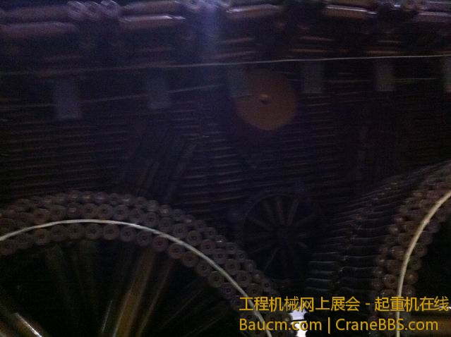 调整大小 IMG_9020.jpg