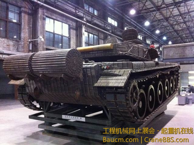 调整大小 IMG_9021.jpg