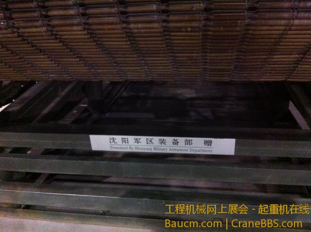 调整大小 IMG_9022.jpg