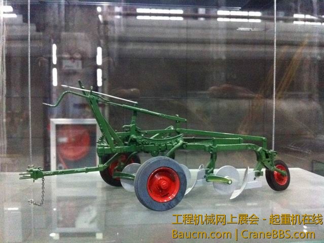 调整大小 IMG_9036.jpg