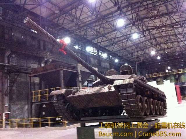 调整大小 IMG_9015.jpg