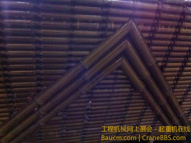 调整大小 IMG_9017.jpg