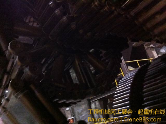 调整大小 IMG_9018.jpg