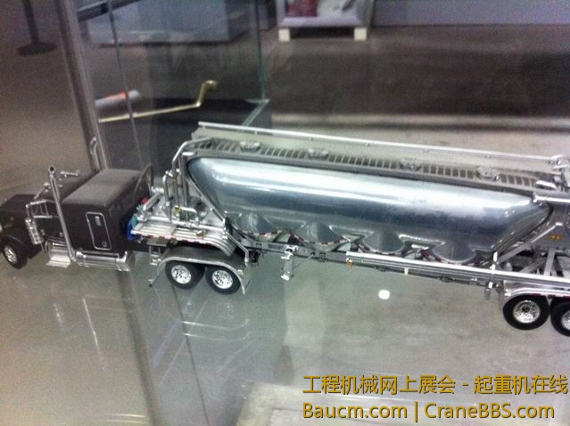 调整大小 IMG_9041.jpg