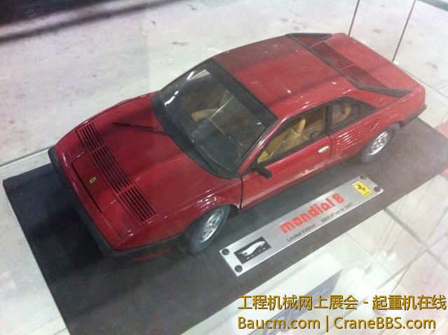 调整大小 IMG_9042.jpg