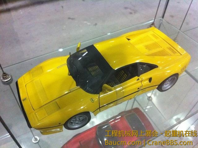 调整大小 IMG_9043.jpg