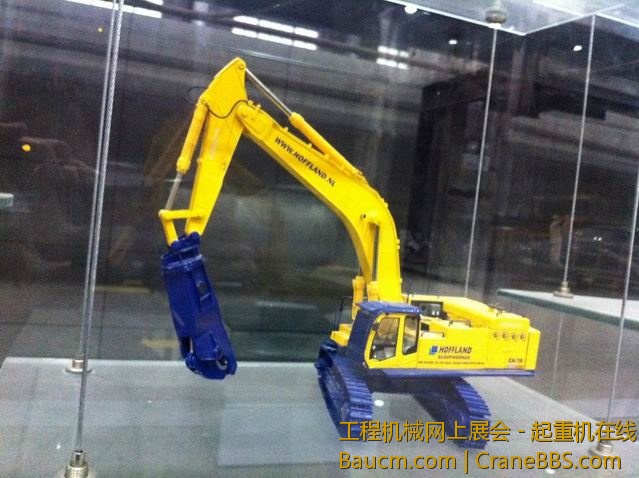 调整大小 IMG_9044.jpg