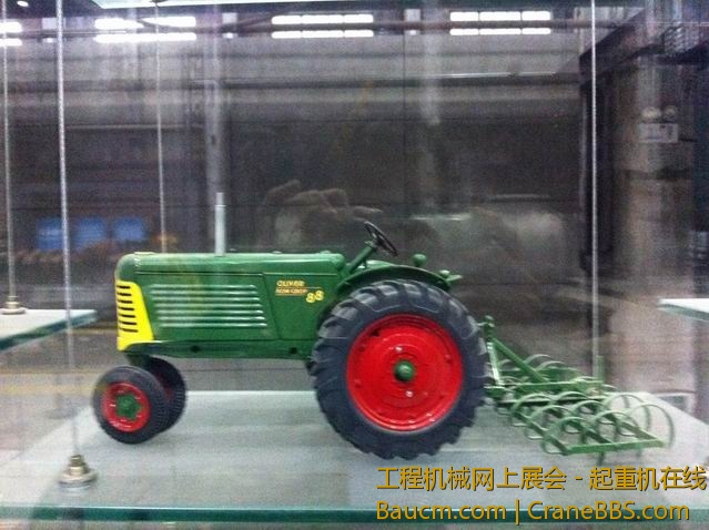 调整大小 IMG_9045.jpg