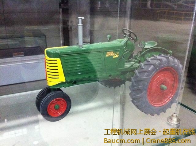 调整大小 IMG_9046.jpg