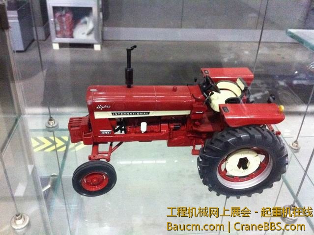 调整大小 IMG_9037.jpg