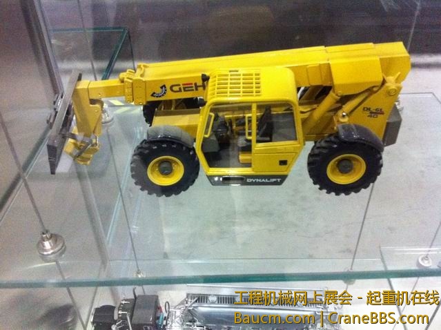 调整大小 IMG_9038.jpg