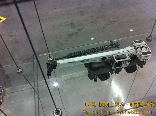 调整大小 IMG_9039.jpg