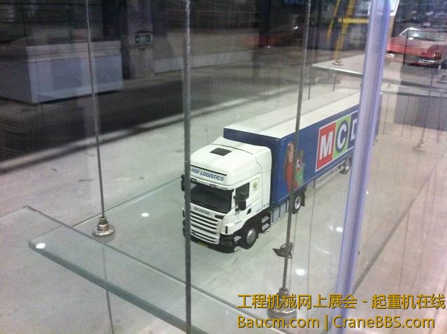 调整大小 IMG_9040.jpg