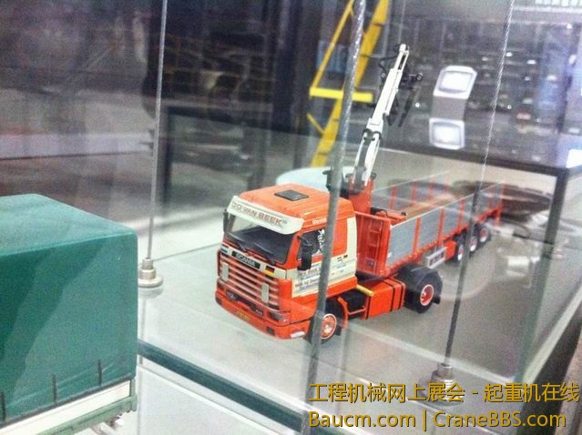 调整大小 IMG_9051.jpg