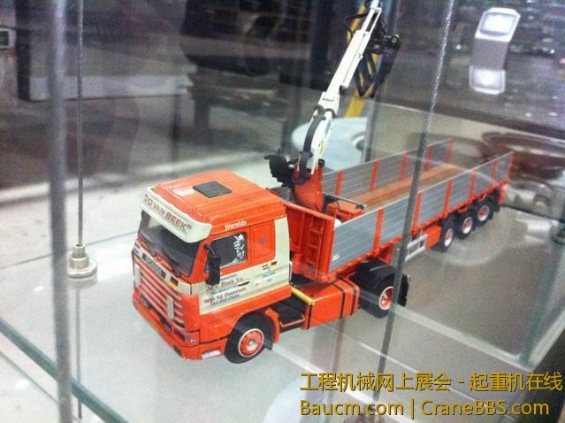 调整大小 IMG_9052.jpg