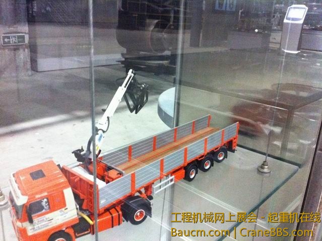 调整大小 IMG_9053.jpg