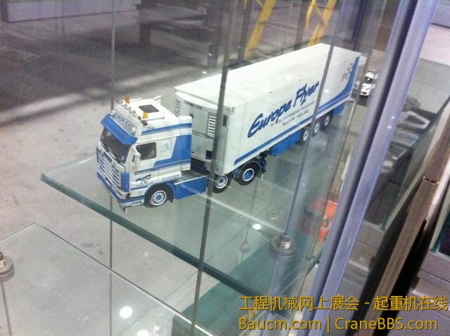 调整大小 IMG_9054.jpg