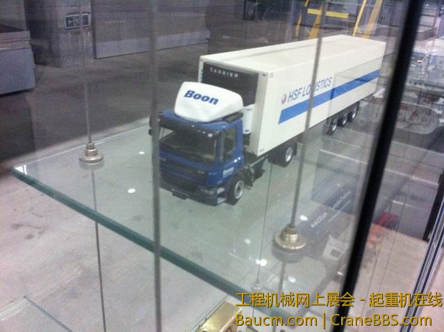 调整大小 IMG_9055.jpg