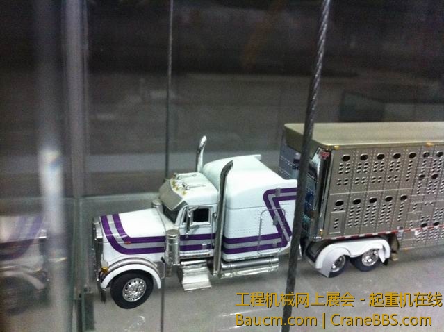 调整大小 IMG_9057.jpg