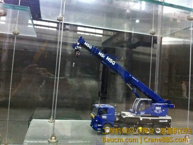 调整大小 IMG_9047.jpg