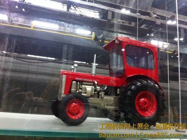 调整大小 IMG_9048.jpg