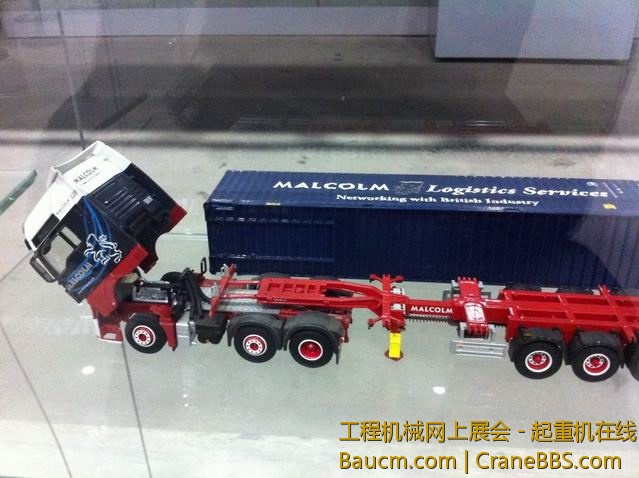 调整大小 IMG_9049.jpg