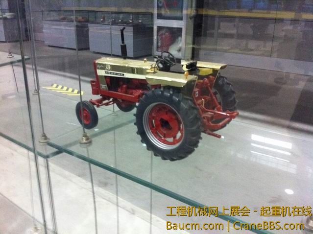 调整大小 IMG_9050.jpg