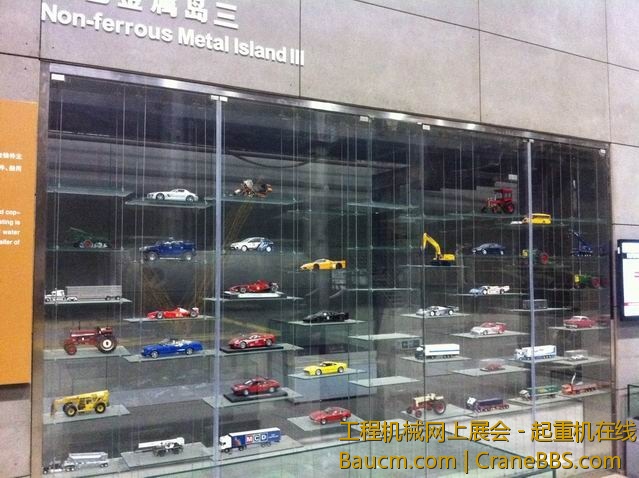 调整大小 IMG_9066.jpg