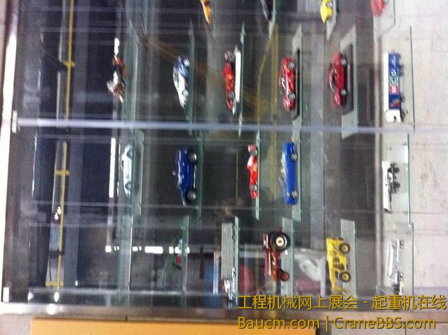 调整大小 IMG_9067.jpg