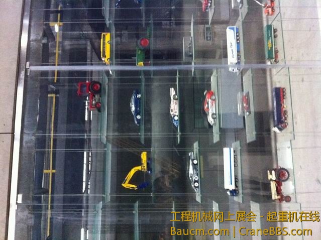 调整大小 IMG_9068.jpg