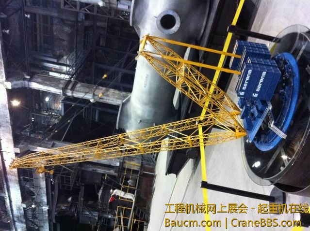 调整大小 IMG_9069.jpg