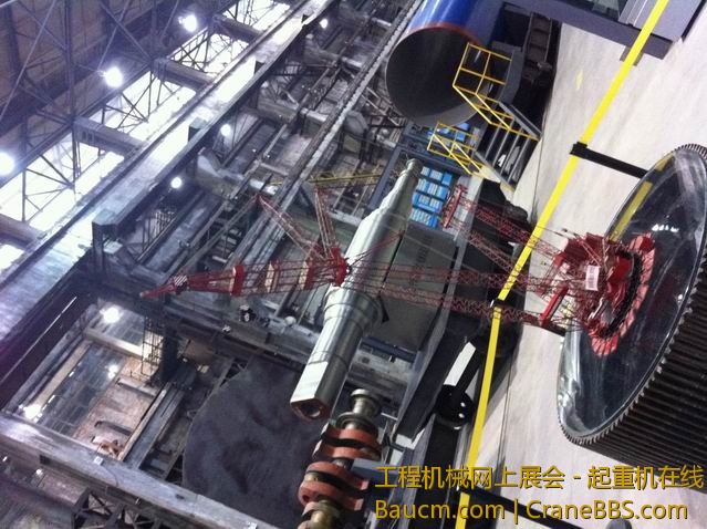 调整大小 IMG_9070.jpg