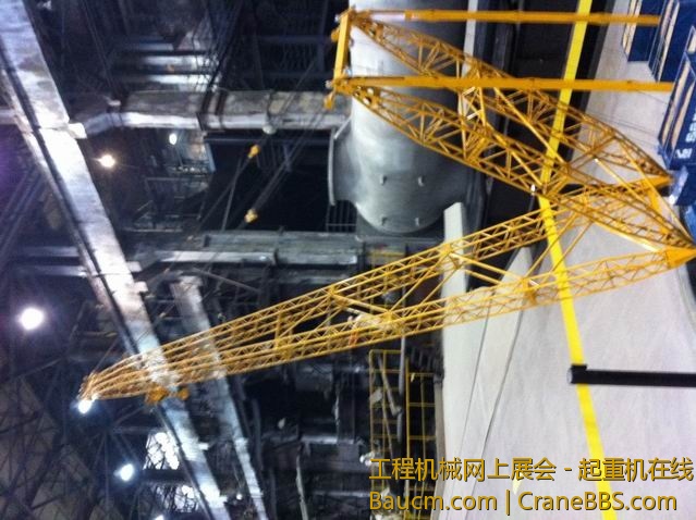 调整大小 IMG_9071.jpg