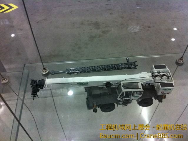 调整大小 IMG_9058.jpg