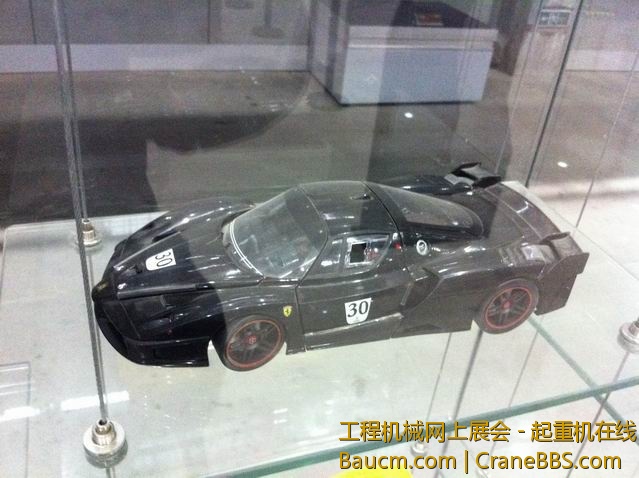 调整大小 IMG_9059.jpg