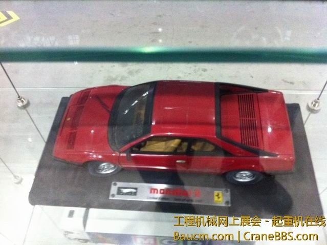 调整大小 IMG_9060.jpg