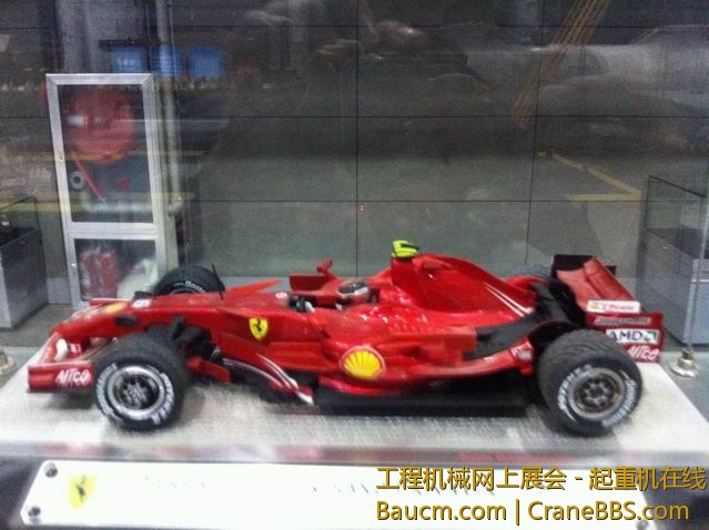 调整大小 IMG_9061.jpg