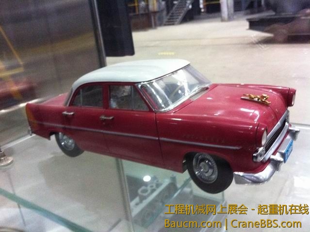 调整大小 IMG_9099.jpg