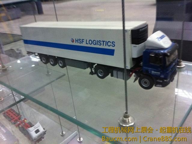 调整大小 IMG_9100.jpg