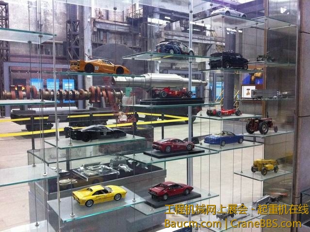 调整大小 IMG_9101.jpg