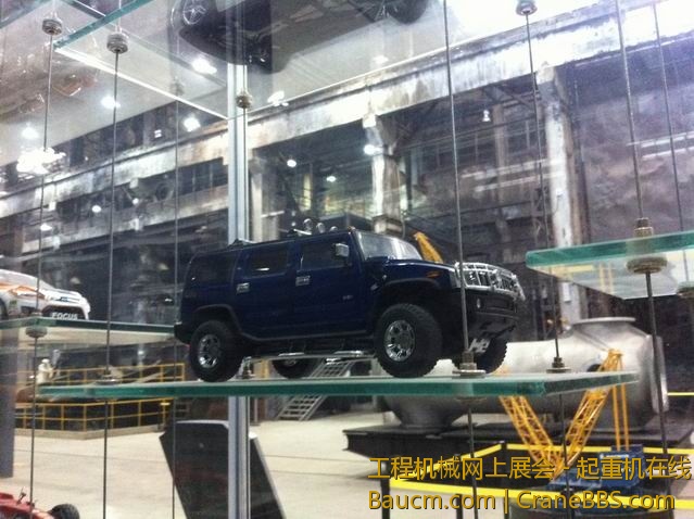 调整大小 IMG_9102.jpg