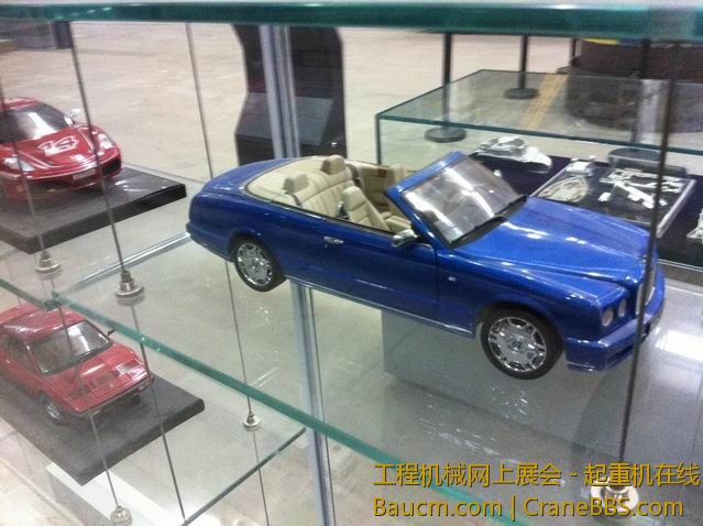 调整大小 IMG_9103.jpg