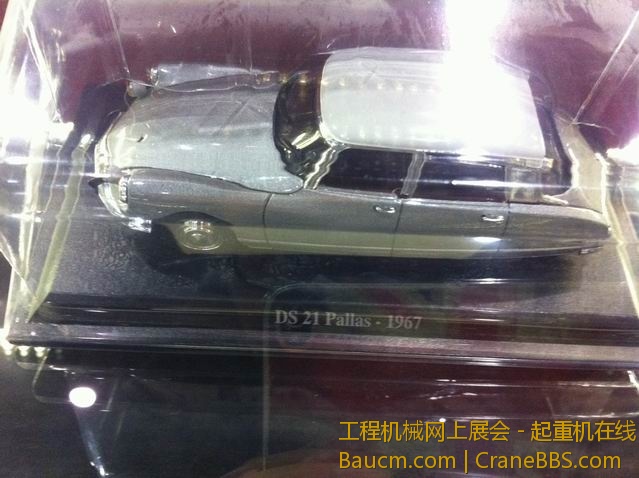 调整大小 IMG_9109.jpg